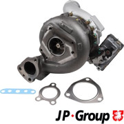 1317407800 JP GROUP plniace dúchadlo 1317407800 JP GROUP