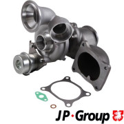 1317407900 JP GROUP plniace dúchadlo 1317407900 JP GROUP
