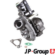 1317408200 JP GROUP plniace dúchadlo 1317408200 JP GROUP