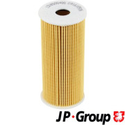 1318500400 JP GROUP olejový filter 1318500400 JP GROUP