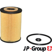 1318501400 JP GROUP olejový filter 1318501400 JP GROUP