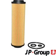 1318501800 JP GROUP olejový filter 1318501800 JP GROUP