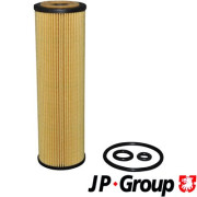 1318502400 JP GROUP olejový filter 1318502400 JP GROUP