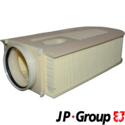 1318605700 JP GROUP vzduchový filter 1318605700 JP GROUP