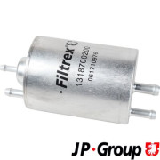 1318700200 JP GROUP palivový filter 1318700200 JP GROUP
