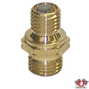 1318750100 Přípojka, množstevní rozdělovač (vstřikovací zařízení) JP GROUP