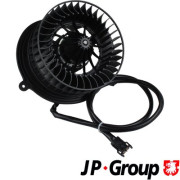 1326100200 vnitřní ventilátor JP GROUP