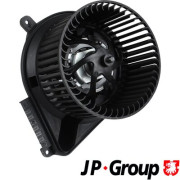 1326100300 vnitřní ventilátor JP GROUP