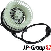 1326100400 vnitřní ventilátor JP GROUP
