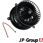 1326100700 vnitřní ventilátor JP GROUP