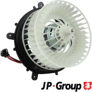 1326100900 JP GROUP vnútorný ventilátor 1326100900 JP GROUP