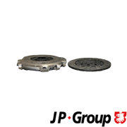 1330403110 Sada spojky JP GROUP
