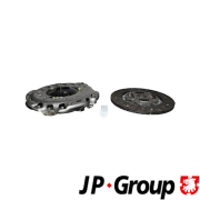 1330405310 Sada spojky JP GROUP