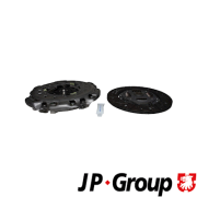 1330406210 Sada spojky JP GROUP