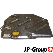 1331900100 Hydraulický filtr, automatická převodovka JP GROUP