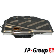 1331900200 JP GROUP hydraulický filter automatickej prevodovky 1331900200 JP GROUP