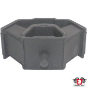 1332400100 Uložení, manuální převodovka JP GROUP