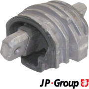 1332401200 Uložení, manuální převodovka JP GROUP