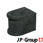 1340601300 JP GROUP lożiskové puzdro stabilizátora 1340601300 JP GROUP
