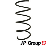 1342200400 Pružina podvozku JP GROUP
