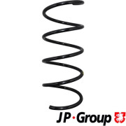 1342202400 Pružina podvozku JP GROUP