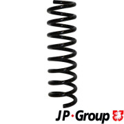 1342208000 Pružina podvozku JP GROUP