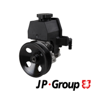 1345103000 Hydraulické čerpadlo, řízení JP GROUP