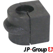 1350450100 JP GROUP lożiskové puzdro stabilizátora 1350450100 JP GROUP