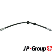 1361600400 Brzdová hadice JP GROUP