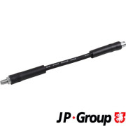1361602100 Brzdová hadice JP GROUP
