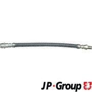 1361700600 Brzdová hadice JP GROUP