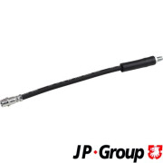 1361702100 Brzdová hadice JP GROUP
