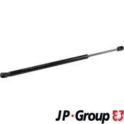 1381202800 Pneumatická pružina, zavazadlový / nákladový prostor JP GROUP