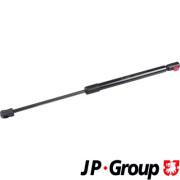1381204000 Pneumatická pružina, kapota motoru JP GROUP