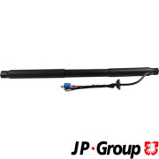 1381204780 Elektromotor, zadní dveře JP GROUP