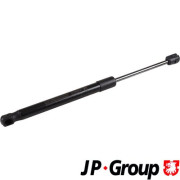 1381205100 Pneumatická pružina, zavazadlový / nákladový prostor JP GROUP