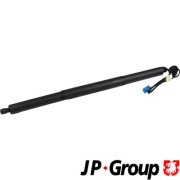 1381205870 Elektromotor, zadní dveře JP GROUP