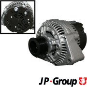 1390101000 generátor JP GROUP