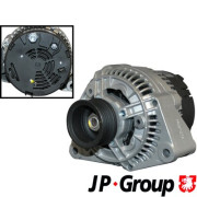 1390102000 generátor JP GROUP