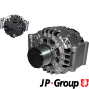 1390103000 generátor JP GROUP