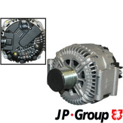 1390104600 generátor JP GROUP