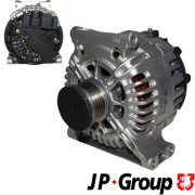 1390104700 generátor JP GROUP