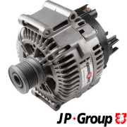1390104900 generátor JP GROUP