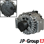 1390105600 generátor JP GROUP JP GROUP