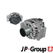 1390106200 generátor JP GROUP
