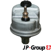 1393500100 Snímač, tlak oleje JP GROUP