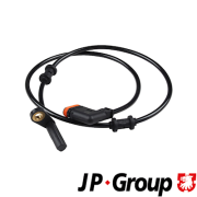 1397101770 Snímač, počet otáček kol JP GROUP