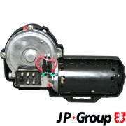 1398200100 Motor stěračů JP GROUP JP GROUP