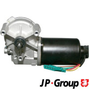 1398200300 Motor stěračů JP GROUP JP GROUP