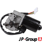 1398200600 Motor stěračů JP GROUP